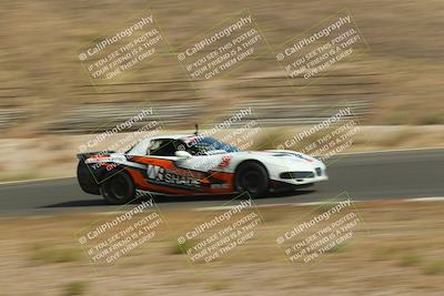 media/Jun-01-2025-CalClub SCCA (Sun) [[eae223c5dd]]/Group 4/Qualifying/